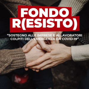 Regione Sardegna