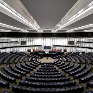 Unione europea