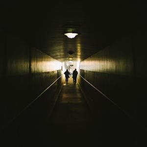 Transizione energetica