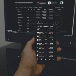 Trasformazione digitale