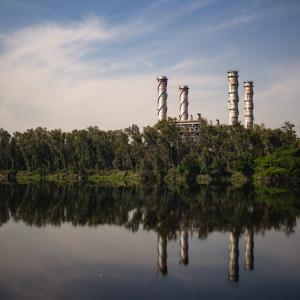 Industria