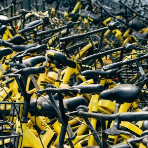 Economia circolare