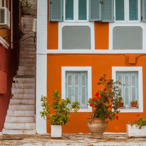 Mediterraneo