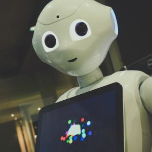 Intelligenza artificiale