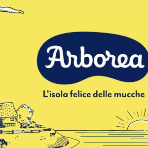 Arborea