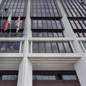 Regione Sardegna