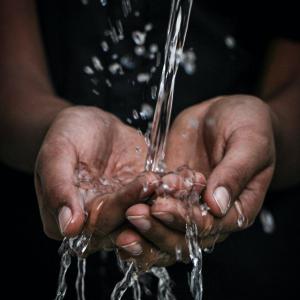 Acqua