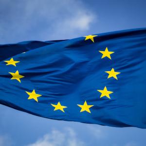 Unione europea