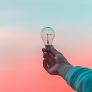 Innovazione