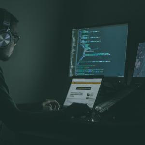 Cybersecurity
