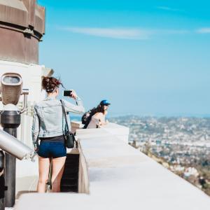 Photo by <a href="https://unsplash.com/@sandiejo?utm_source=unsplash&utm_medium=referral&utm_content=creditCopyText">Jo San Diego</a> on <a href="https://unsplash.com/s/photos/tourism?utm_source=unsplash&utm_medium=referral&utm_content=creditCopyText">Unsplash</a> Turismo
