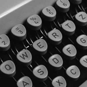 Diritto d'autore