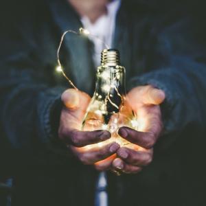 Innovazione