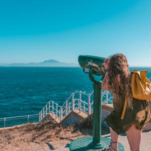 Photo by <a href="https://unsplash.com/@ruifao?utm_source=unsplash&utm_medium=referral&utm_content=creditCopyText">Rui Marinho</a> on <a href="https://unsplash.com/s/photos/tourist?utm_source=unsplash&utm_medium=referral&utm_content=creditCopyText">Unsplash</a> Turismo