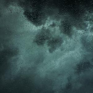 Alluvione