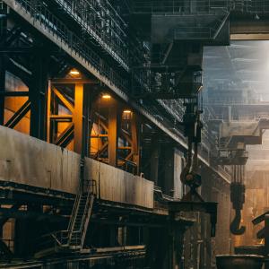 Industria