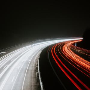 Trasporti