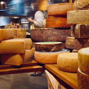 Agroalimentare