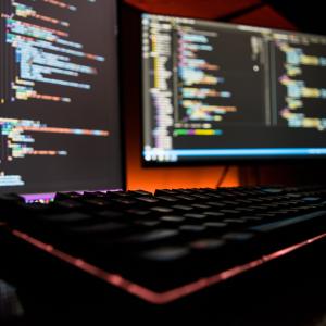 Software