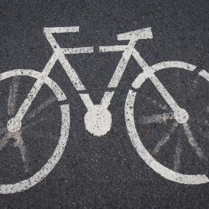 Mobilità sostenibile