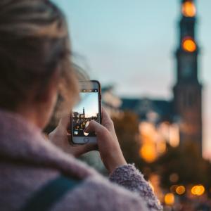 Photo by <a href="https://unsplash.com/@redcharlie?utm_source=unsplash&utm_medium=referral&utm_content=creditCopyText">redcharlie</a> on <a href="https://unsplash.com/s/photos/tourism?utm_source=unsplash&utm_medium=referral&utm_content=creditCopyText">Unsplash</a> Turismo