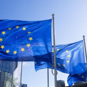 Unione europea