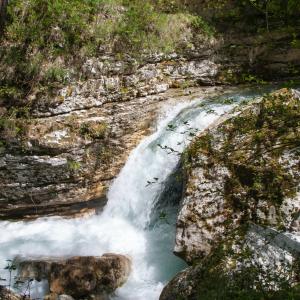 Photo by <a href="https://unsplash.com/@speedlory?utm_source=unsplash&utm_medium=referral&utm_content=creditCopyText">Lorenzo Lamonica</a> on <a href="https://unsplash.com/s/photos/terme?utm_source=unsplash&utm_medium=referral&utm_content=creditCopyText">Unsplash</a> Turismo