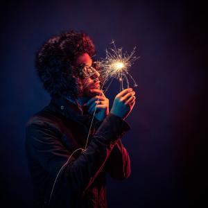 Innovazione