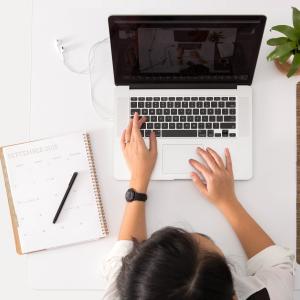 Lavoro