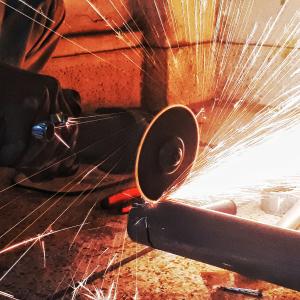 Industria