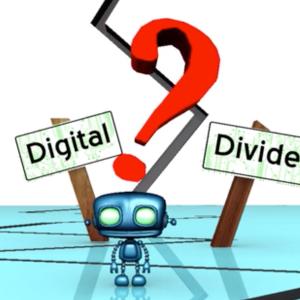 digitale e e-commerce, dati istat