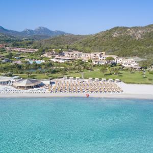 hotel abi d'oru hotel abi d'oru