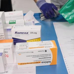 farmaci