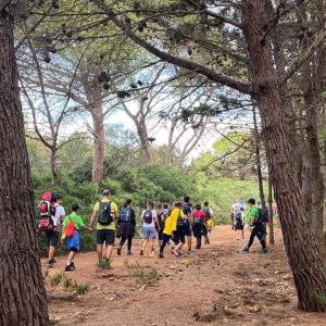 turismo sostenibile turismo sostenibile