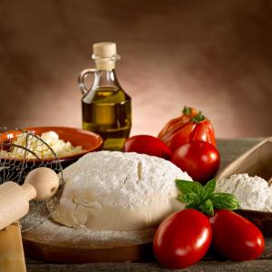agroalimentare
