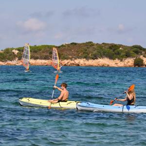 turismo sostenibile - immagine simbolica turismo sostenibile - immagine simbolica