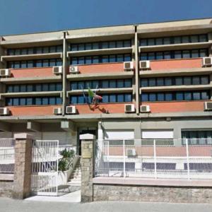 Aspal Sardegna