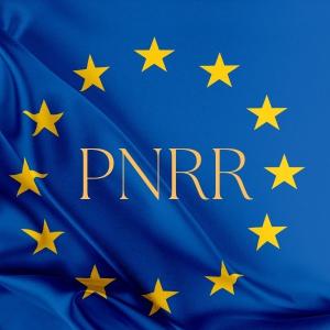 PNRR