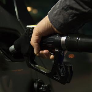 Rifornimento carburante