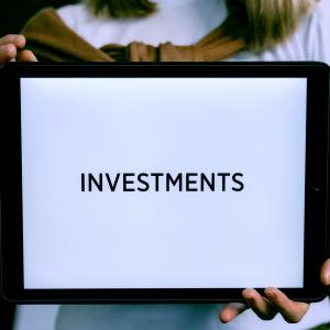 Investments