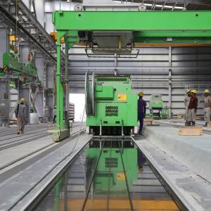 Lavoratori