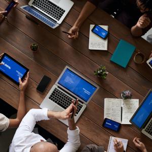 Formazione digitale