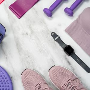 Accessori sportivi