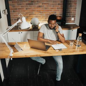 smartworking