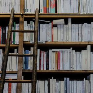 Libreria