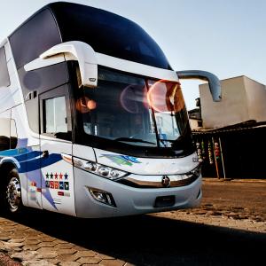 Autobus