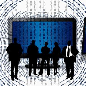 database