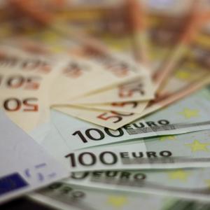Banconote euro