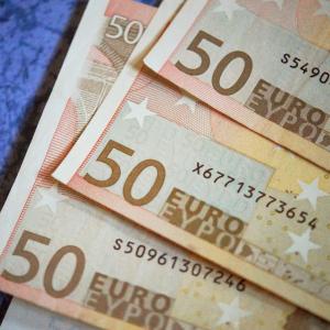 euro