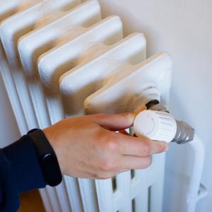 Termosifone